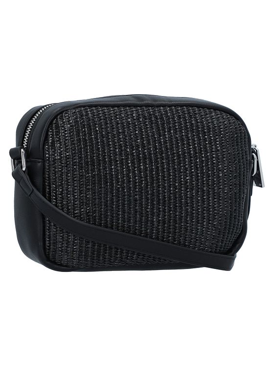 Replay Skuldertaske 23 cm