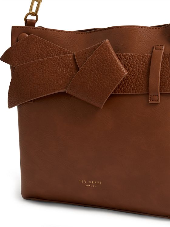 Ted Baker Ssonia Taška přes rameno 35 cm