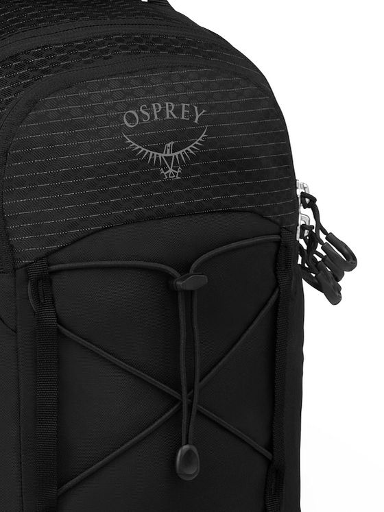 Osprey Quasar slyngetaske 38 cm Osprey Quasar slyngetaske 38 cm