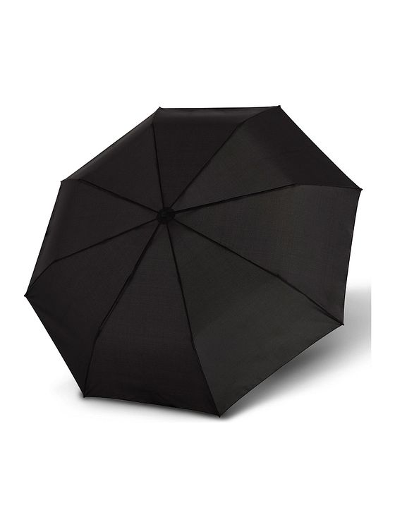Knirps A.400 XXL Duomatic Håndparaply 38 cm