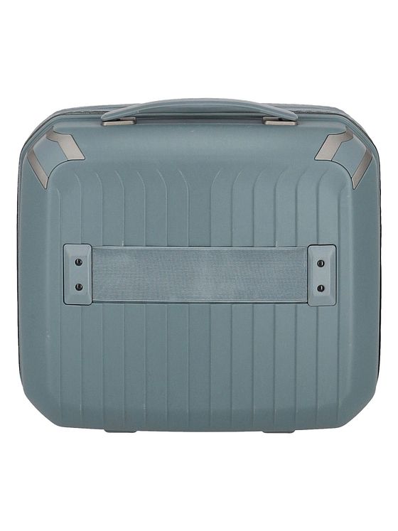 Travelite Elvaa Beautycase 36 cm