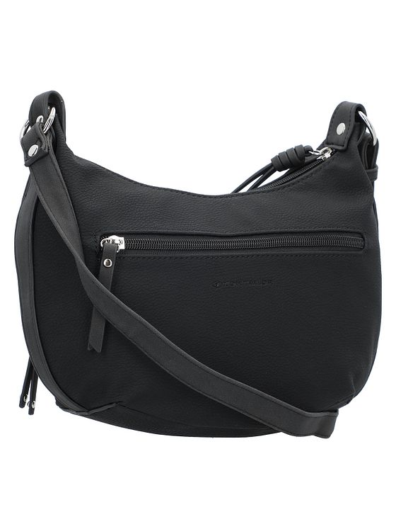 Tom Tailor Caia Skuldertaske 25 cm