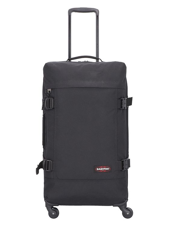 Eastpak Trans4 M 4-hjulet trolley 70 cm
