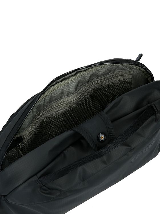 Thule Tact Sling Bag 31 cm Thule Tact Sling Bag 31 cm