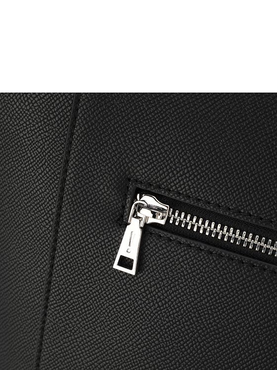 Joop! Jeans Giro Shopper-taske 34 cm