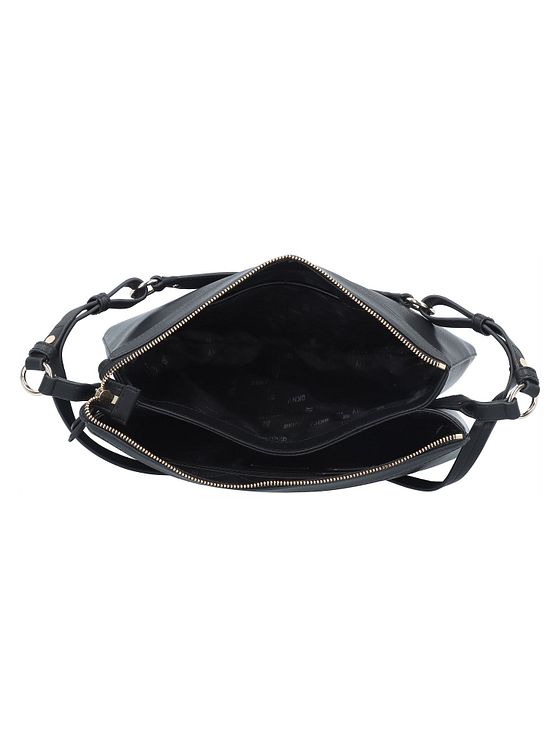 DKNY Gramercy Skuldertaske Læder 33 cm