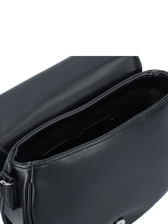 Replay Skuldertaske 23 cm