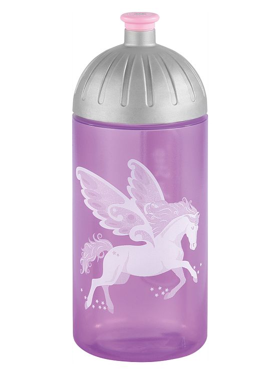 Step by Step Drikkeflaske 500 ml