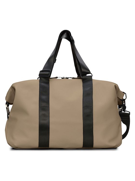 Rains Valera Weekend-rejsetaske 46 cm