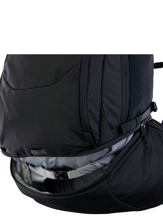 Evoc Explorer 26 Vandrer-rygsæk 45 cm