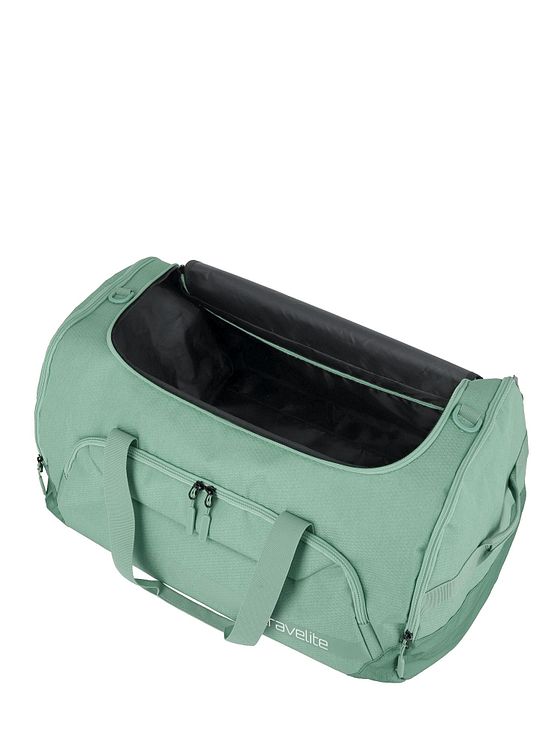 Travelite Kick Off rejsetaske L 60 cm Travelite Kick Off rejsetaske L 60 cm