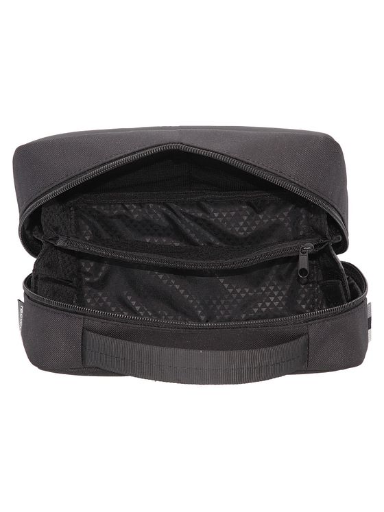 Samsonite Stackd Toaletní taška 22 cm