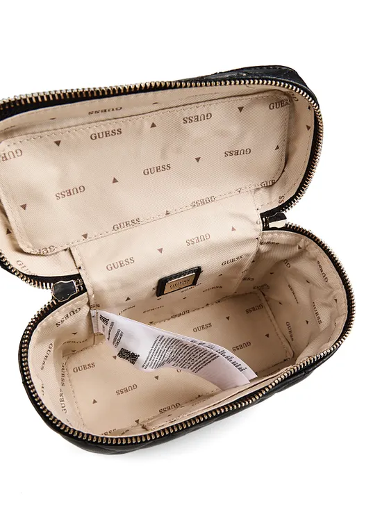 Guess Juliet Mini Bolso 18 cm Guess Juliet Mini Bolso 18 cm