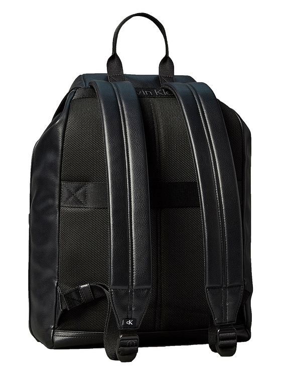Calvin Klein Cargo Daypack 48 cm Laptoprum Calvin Klein Cargo Daypack 48 cm Laptoprum