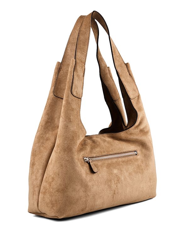 Guess Sunset Olkalaukku 44 cm Guess Sunset Olkalaukku 44 cm