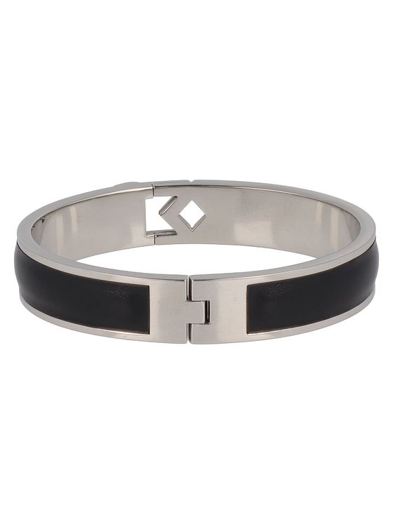 Montblanc M Logo Armreif 22 cm Montblanc M Logo Armreif 22 cm