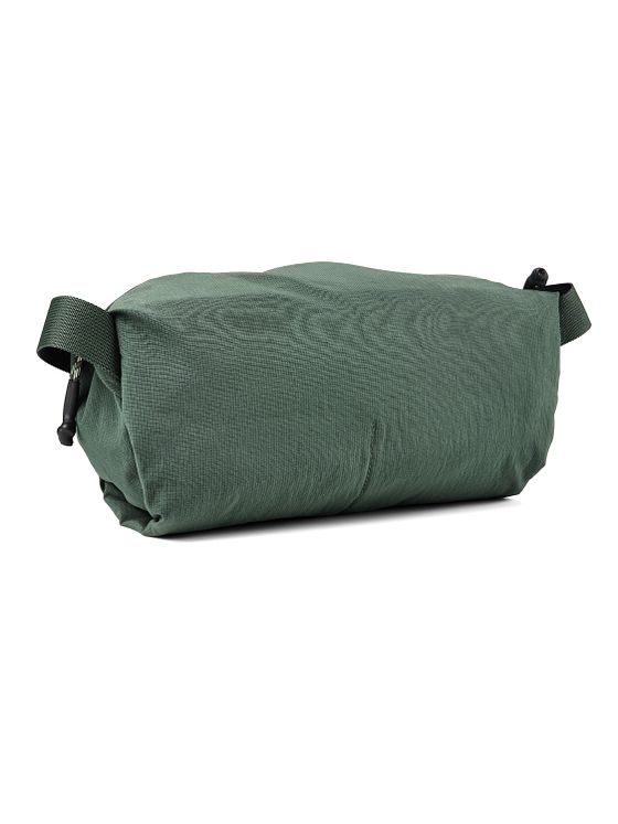 Bellroy Lite Crossbody taske 28 cm Bellroy Lite Crossbody taske 28 cm
