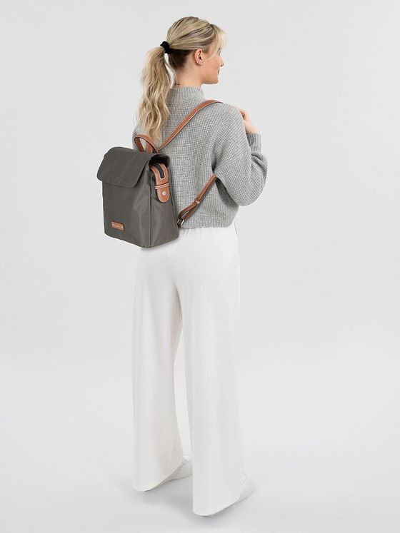 Picard Sonja City-rygsæk 26 cm Picard Sonja City-rygsæk 26 cm