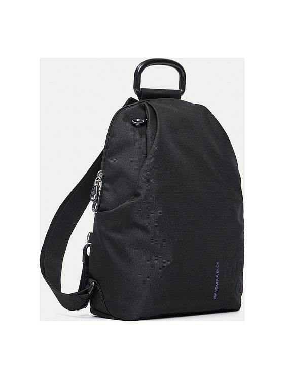 Mandarina Duck MD20 Daypack 40 cm Mandarina Duck MD20 Daypack 40 cm