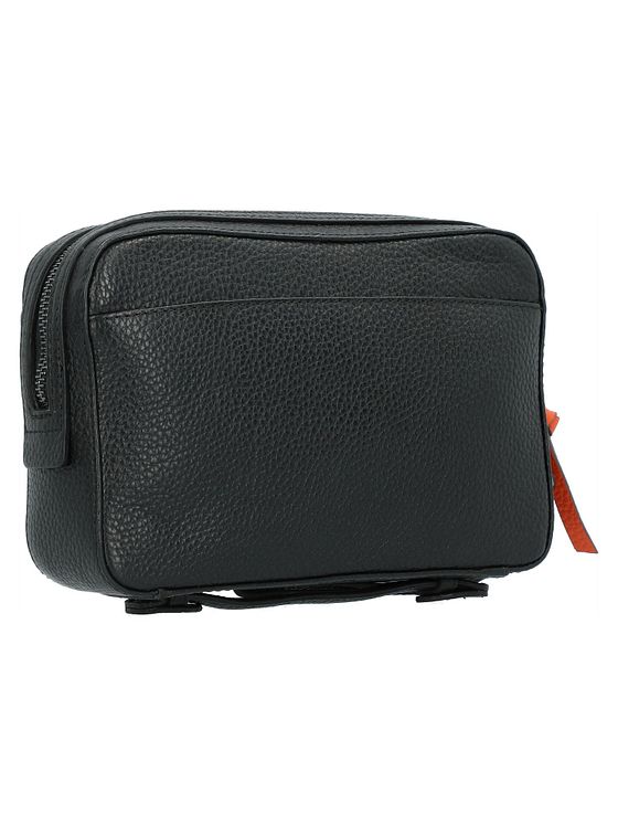 Braun Büffel Kožená taška na zápěstí Novara 23 cm