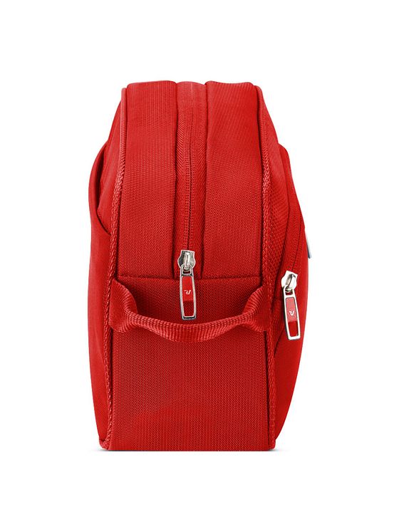 Roncato Joy Kultur-taske 28 cm