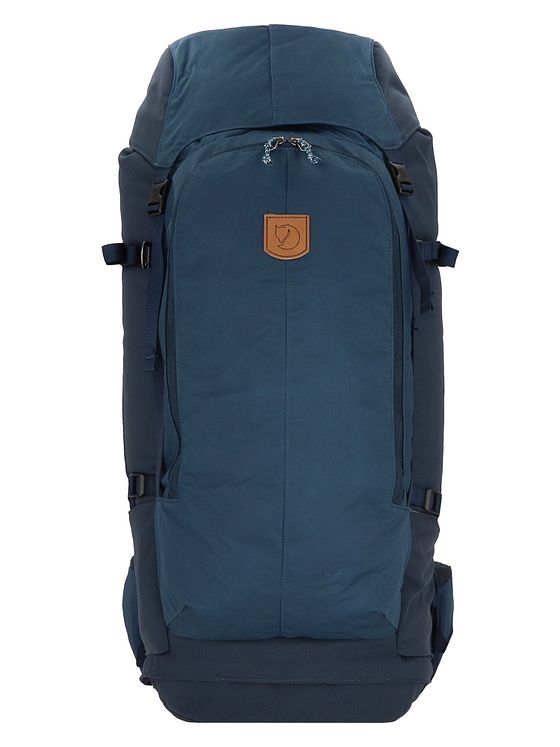 Fjällräven Keb 72 Rygsæk 73 cm Fjällräven Keb 72 Rygsæk 73 cm