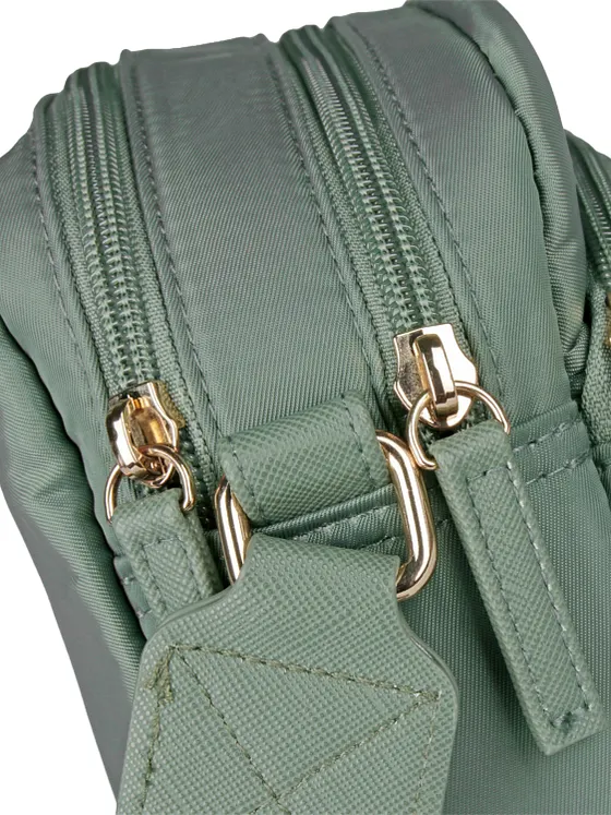 bugatti Mare 2.0 Crossbody taske 22.5 cm