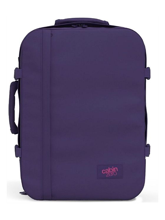 Cabin Zero Classic 114 Daypack 51 cm Laptoprum