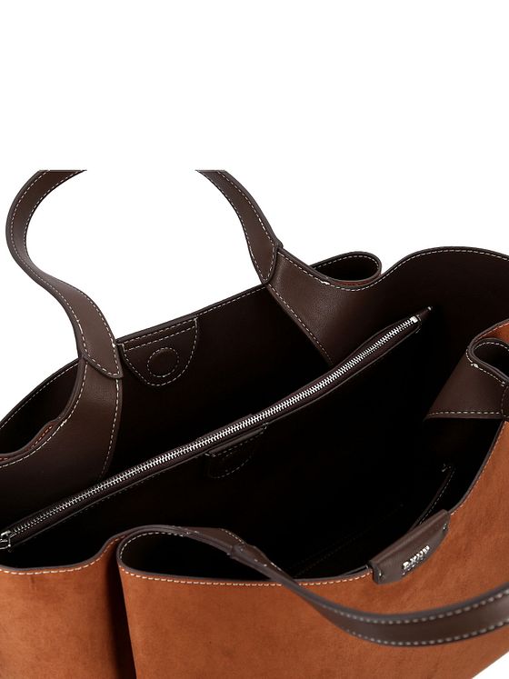 DKNY Willa Shopper-taske 42 cm