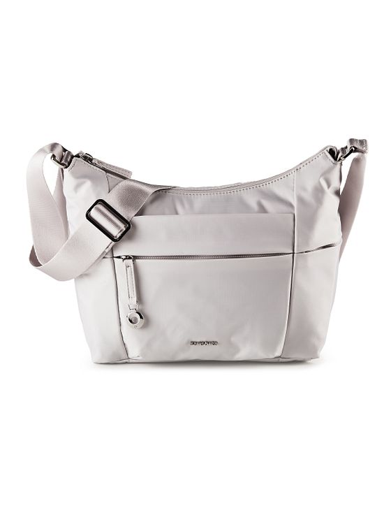 Samsonite Move 5.0 Skuldertaske 26 cm