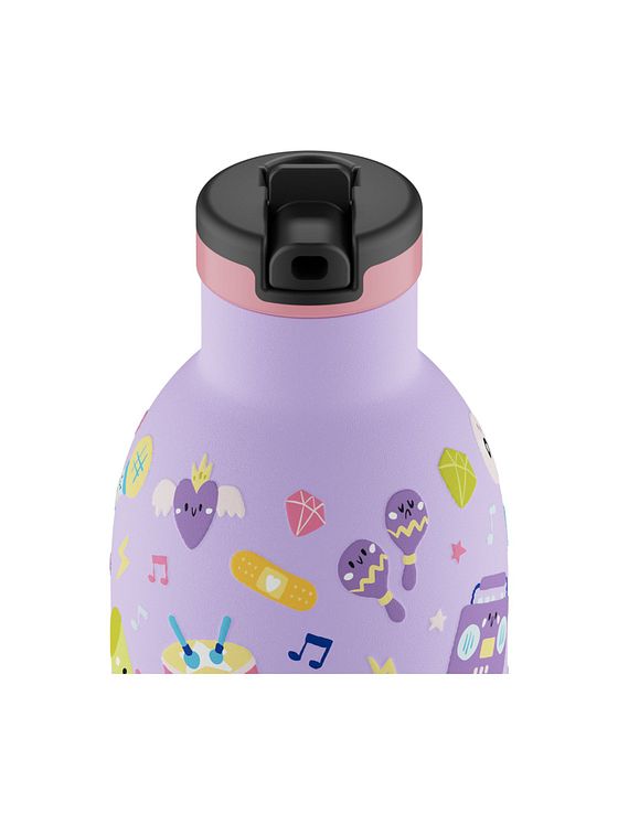 24Bottles Clima drikkeflaske til børn 300 ml