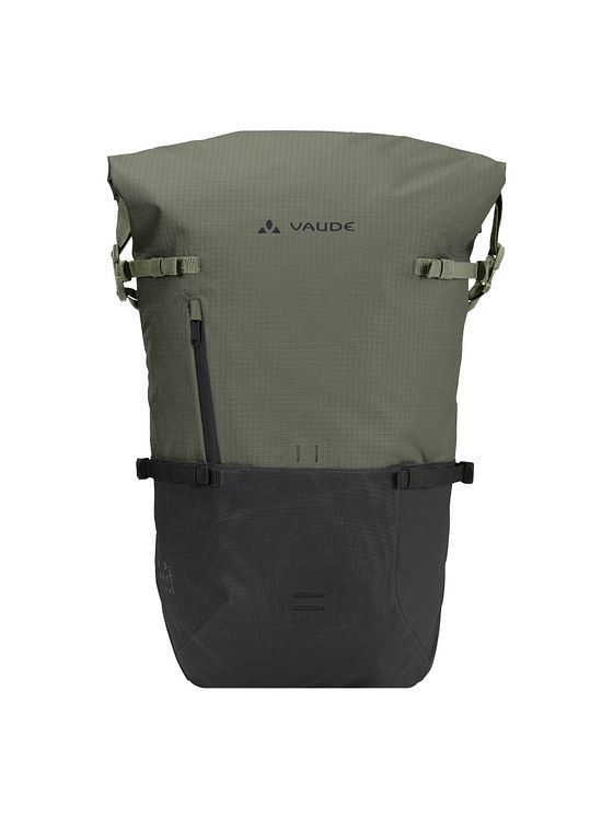Vaude CityGo II 23 Daypack 53 cm Laptoprum