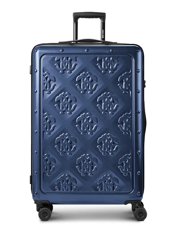 Roberto Cavalli Florence 4-hjulet Kuffert 74 cm med ekspansion Roberto Cavalli Florence 4-hjulet Kuffert 74 cm med ekspansion
