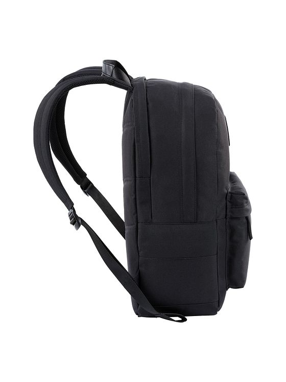 NITRO Urban Plus-rygsæk med 45 cm rum til bærbar computer NITRO Urban Plus-rygsæk med 45 cm rum til bærbar computer