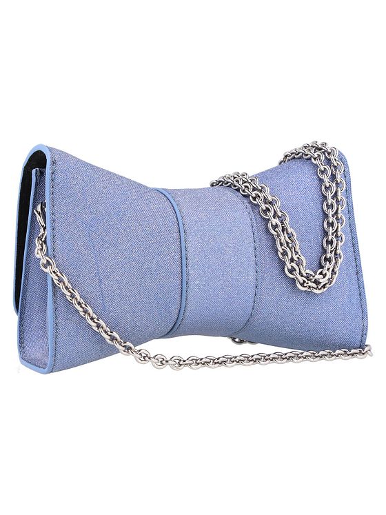 Furla Metropolis Mini taška přes rameno 16 cm