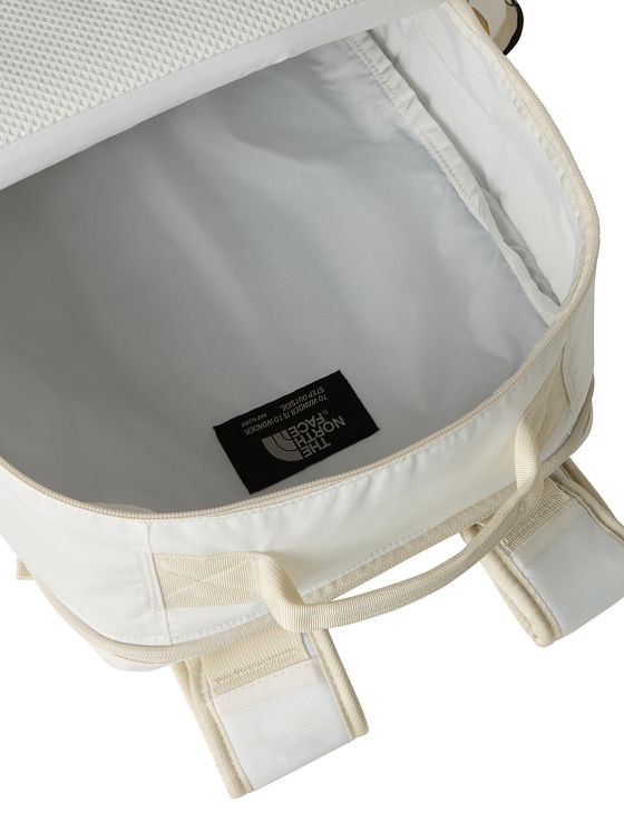 The North Face Base Camp Turistický batoh 47 cm