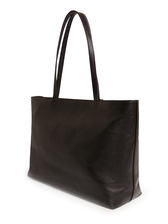 Ted Baker Lenyya Nákupní taška Kůže 45 cm