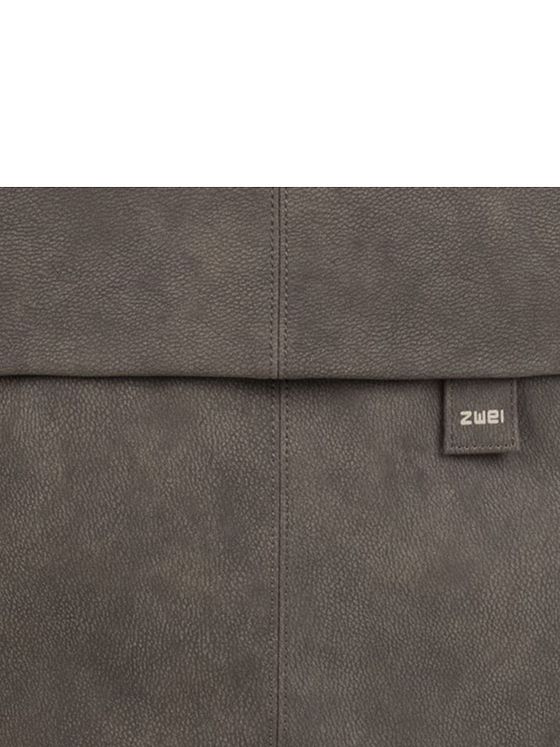 Zwei Mademoiselle.M Skuldertaske 31 cm Zwei Mademoiselle.M Skuldertaske 31 cm