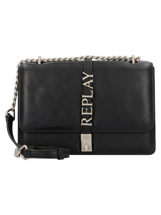 Replay Skuldertaske 25 cm