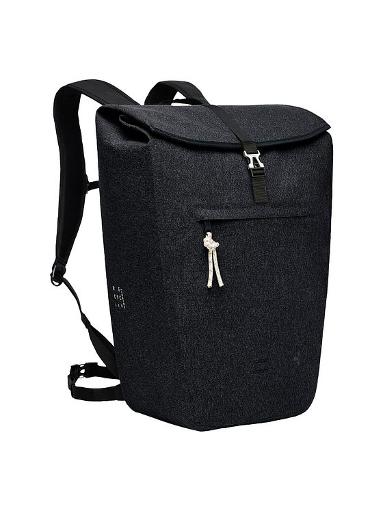 Vaude Clubride 25 Cykelrygsæk 50 cm