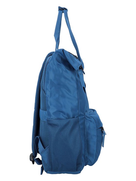 American Tourister Urban Groove Daypack 42.5 cm Laptoprum