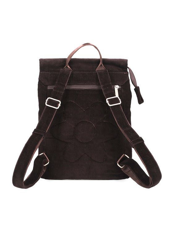 Zwei Mademoiselle.M Mochila urbana 35 cm Compartimento para el portátil Zwei Mademoiselle.M Mochila urbana 35 cm Compartimento para el portátil