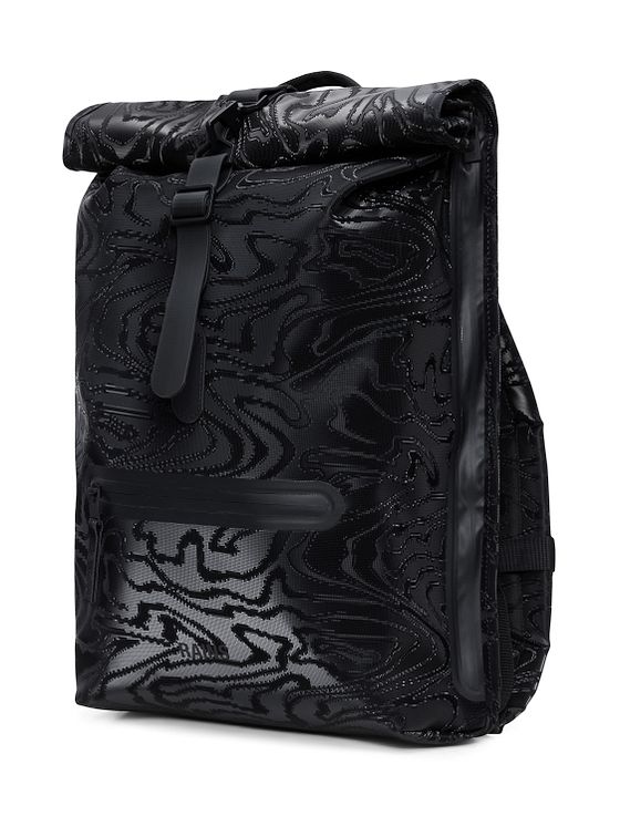 Rains Rygsæk 48 cm Rains Rygsæk 48 cm