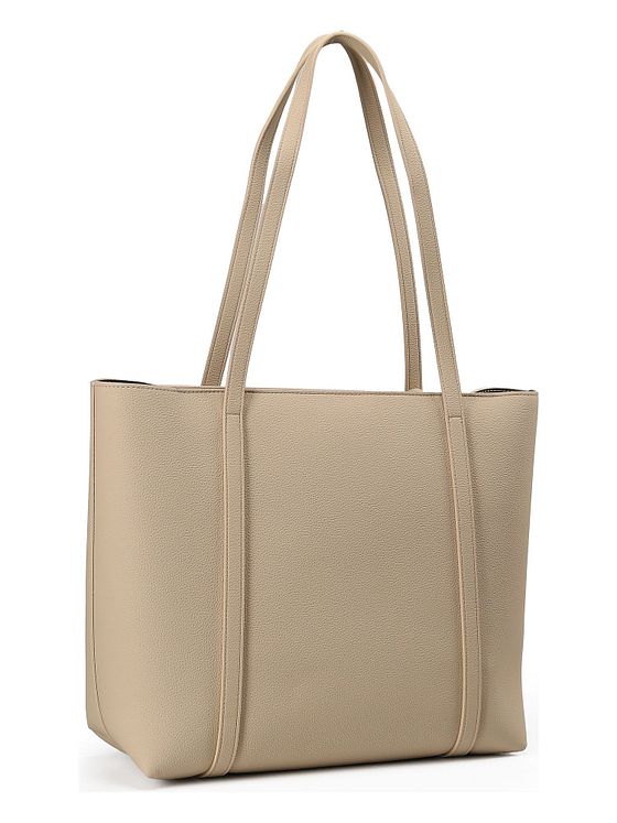 Armani Exchange Silvye Ostoskassi 33 cm