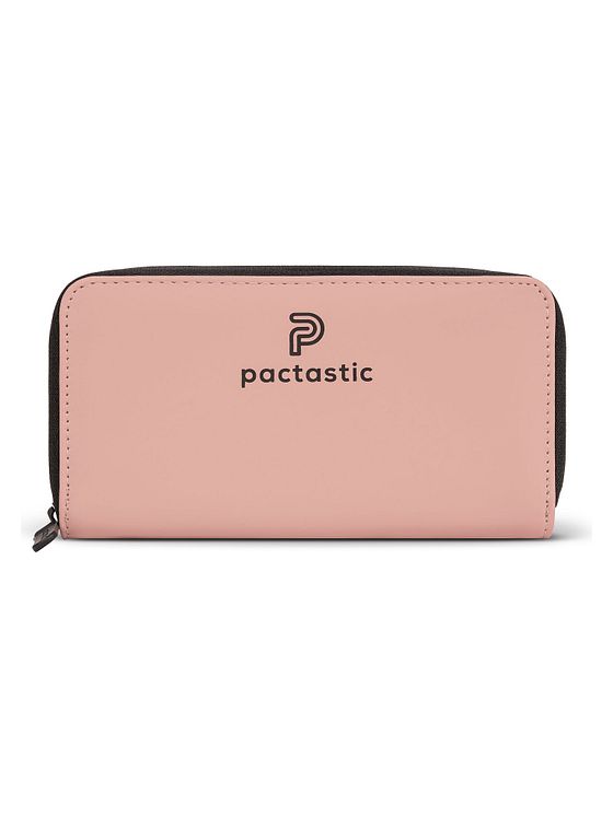Pactastic Urban Collection Pung 20 cm Pactastic Urban Collection Pung 20 cm