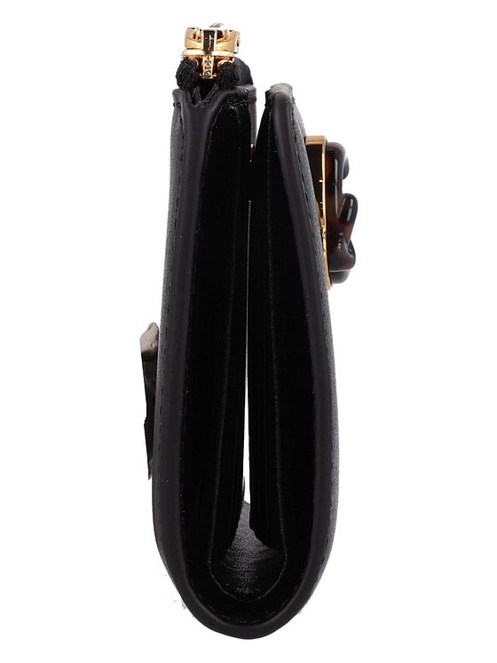 Coccinelle C-Me Pung Læder 13 cm Coccinelle C-Me Pung Læder 13 cm