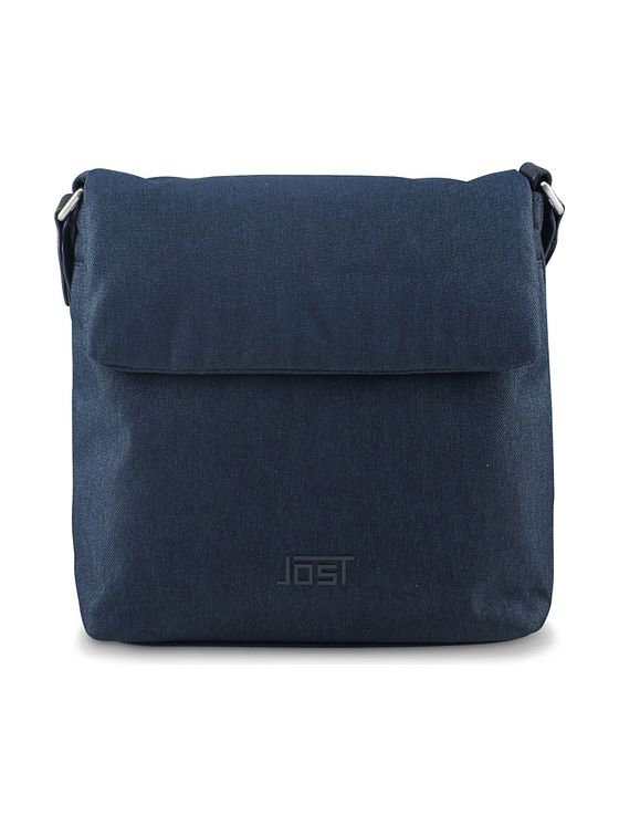 Jost Bergen Skuldertaske S 22 cm