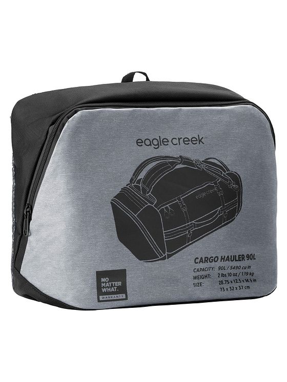 Eagle Creek Cargo Hauler Rejsetaske 73 cm