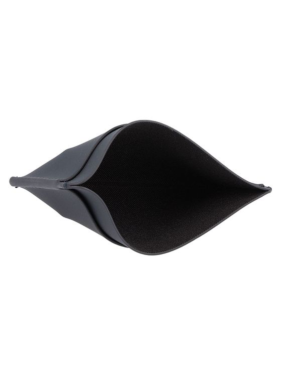 Horizn Studios Kreditkortetui 10 cm Horizn Studios Kreditkortetui 10 cm