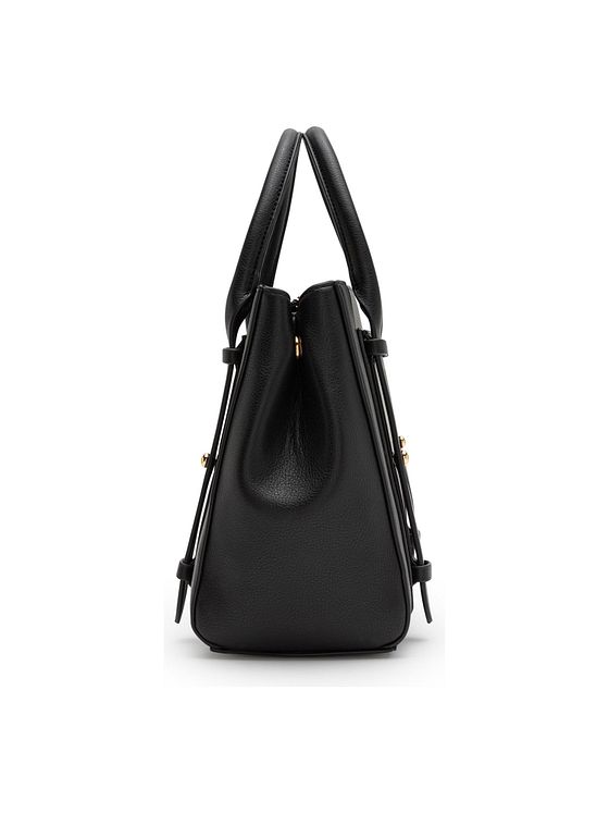 L.CREDI Håndtaske 29 cm